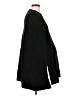 Seraphine Black Long Sleeve Top Size L - photo 4