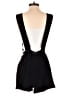 Foreign Exchange Black Romper Size M - photo 2