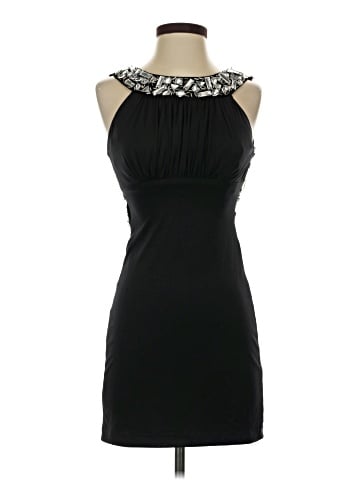 Frederick's of Hollywood Cocktail Dress (view 1)