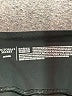 Victoria's Secret Solid Black Active Pants Size 14 - photo 4