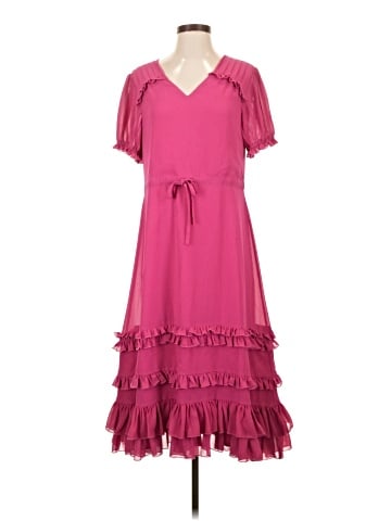 Rachel Parcell Casual Dress (view 1)