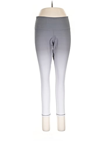 Z by Zella Active Pants (view 1)