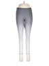 Z by Zella Gray Active Pants Size L - photo 1
