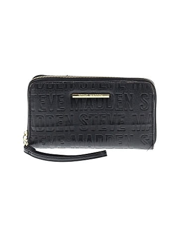 Steve Madden Wristlet (view 1)