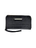 Steve Madden Black Wristlet One size - photo 1
