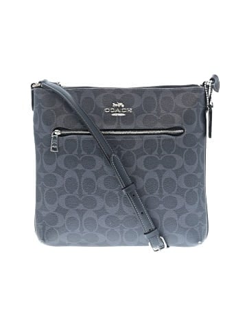 Coach Crossbody Bag (view 1)