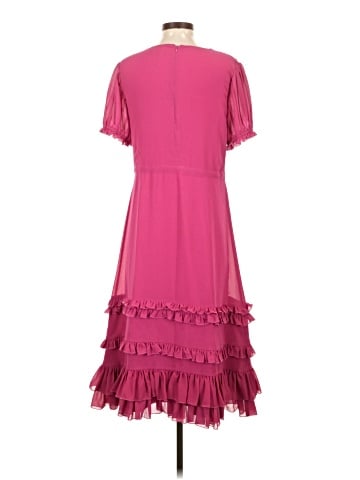 Rachel Parcell Casual Dress (view 2)