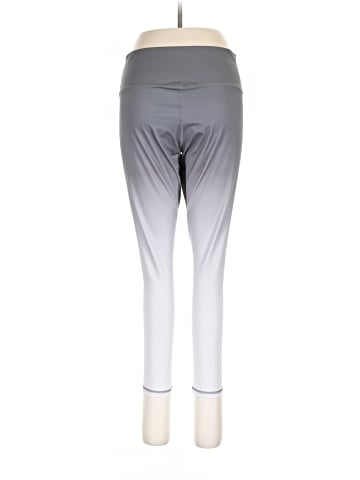 Z by Zella Active Pants (view 2)