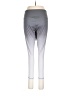 Z by Zella Gray Active Pants Size L - photo 2