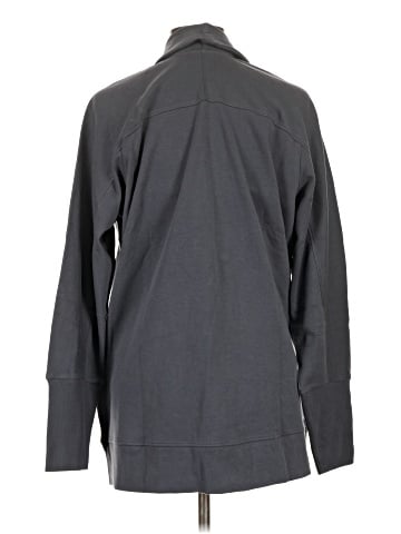 Pact Cardigan (view 2)