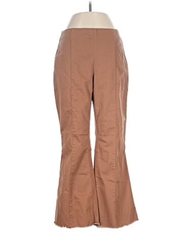 INC International Concepts Dress Pants (view 1)