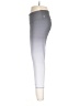 Z by Zella Gray Active Pants Size L - photo 5