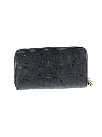 Steve Madden Wristlet (view 2)
