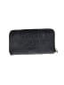 Steve Madden Black Wristlet One size - photo 2