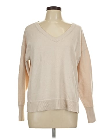 Lucky Brand Pullover Sweater (view 1)