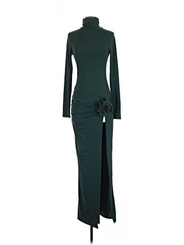 More To Come Cocktail Dress (view 1)