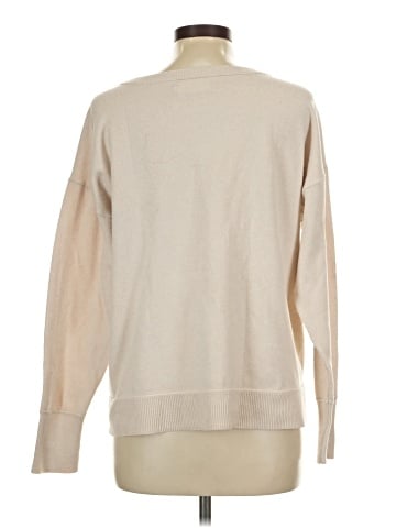 Lucky Brand Pullover Sweater (view 2)