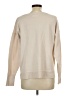 Lucky Brand Tan Pullover Sweater Size L - photo 2