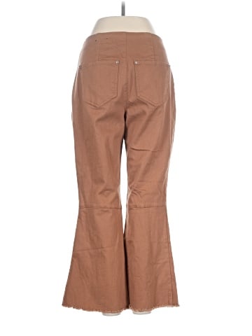 INC International Concepts Dress Pants (view 2)