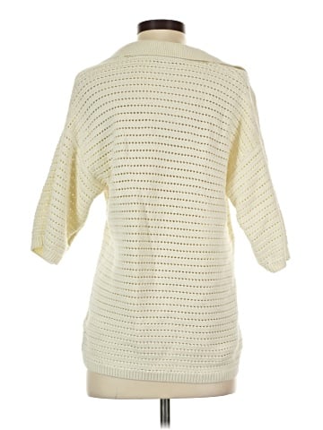 Cos Short Sleeve Top (view 2)