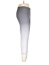 Z by Zella Gray Active Pants Size L - photo 4