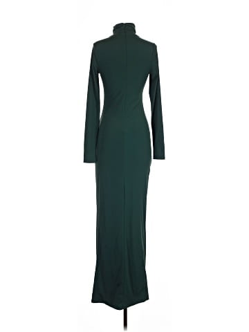More To Come Cocktail Dress (view 2)