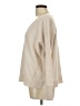 Lucky Brand Tan Pullover Sweater Size L - photo 5