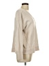 Lucky Brand Tan Pullover Sweater Size L - photo 4