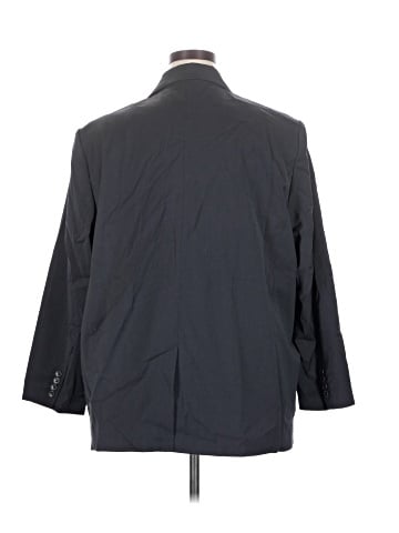 H&M Blazer (view 2)