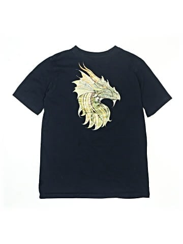 Lands' End Short Sleeve T-Shirt (view 1)
