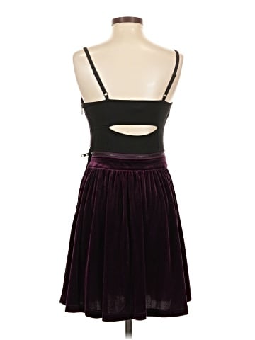 Jessica Simpson Cocktail Dress (view 2)