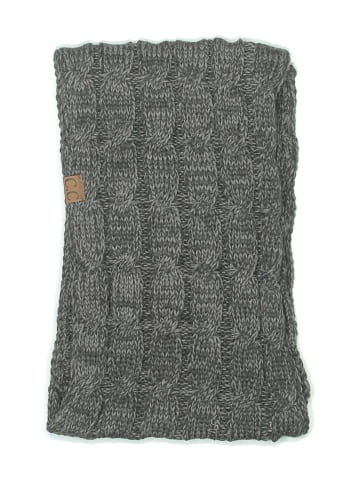 CC Scarf (view 2)