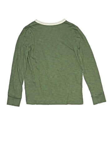 Crewcuts Long Sleeve T-Shirt (view 2)