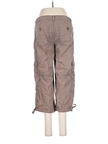 Ann Taylor LOFT Cargo Pants (view 2)