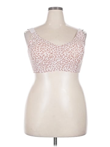 Assorted Brands Tank Top (view 1)