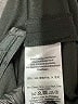DKNY Black Dress Pants Size 8 - photo 8