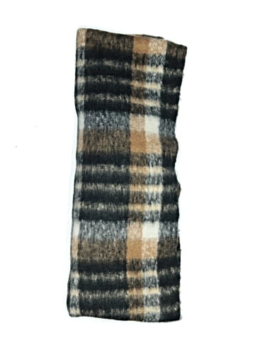 Steve Madden Scarf (view 2)
