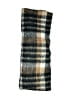 Steve Madden 100% Polyester Tan Scarf One size - photo 2
