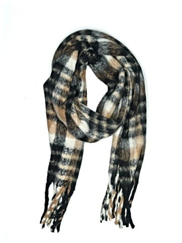 Steve Madden Scarf (view 1)