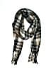 Steve Madden 100% Polyester Tan Scarf One size - photo 1