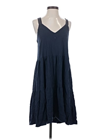 Splendid Casual Dress (view 1)