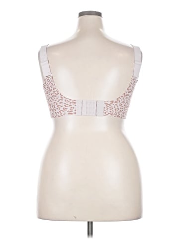 Assorted Brands Tank Top (view 2)