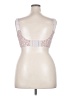 Assorted Brands Ivory Tank Top Size XXL - photo 2