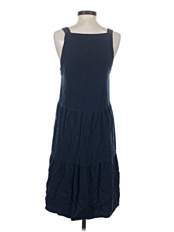 Splendid Casual Dress (view 2)