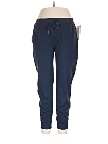 Zella Track Pants (view 1)