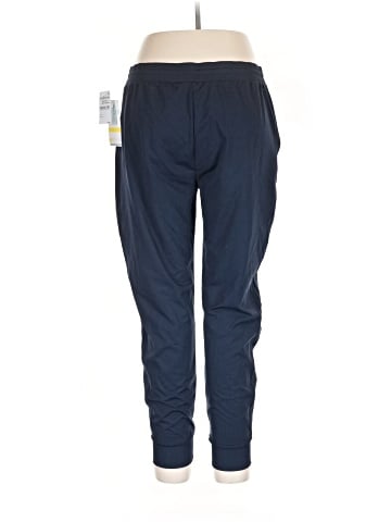 Zella Track Pants (view 2)