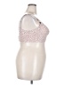 Assorted Brands Ivory Tank Top Size XXL - photo 4