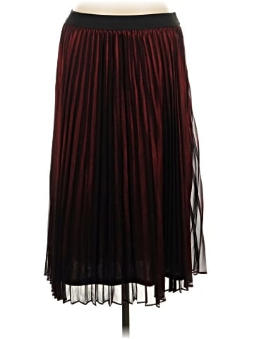 Simply Vera Vera Wang Formal Skirt (view 1)