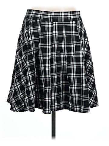 Torrid Casual Skirt (view 1)