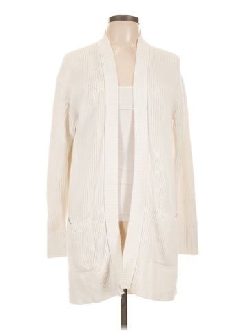 Max & Mia Cardigan (view 1)
